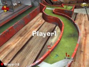 3-D Ultra Minigolf 2