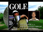36 Great Holes Staring Fred Couples 2