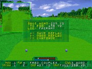 36 Great Holes Staring Fred Couples 4