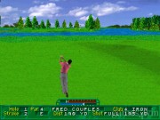 36 Great Holes Staring Fred Couples 5