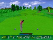 36 Great Holes Staring Fred Couples 10