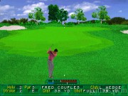 36 Great Holes Staring Fred Couples 11