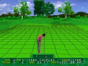 36 Great Holes Staring Fred Couples 12