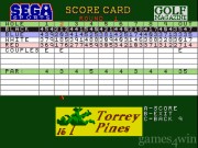 36 Great Holes Staring Fred Couples 13