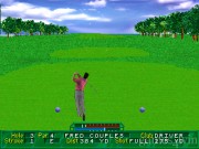 36 Great Holes Staring Fred Couples 14