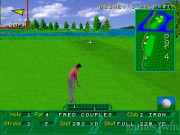 36 Great Holes Starring Fred Couples 1