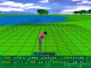 36 Great Holes Starring Fred Couples 2