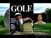 36 Great Holes Starring Fred Couples 3