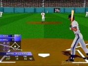 3D Baseball 1