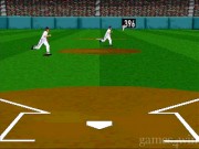 3D Baseball 2