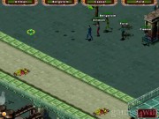 Abomination: The Nemesis Project 2