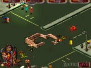 Abomination: The Nemesis Project 6