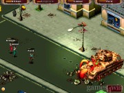 Abomination: The Nemesis Project 7