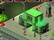 Abomination: The Nemesis Project 9