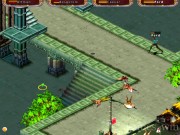 Abomination: The Nemesis Project 14