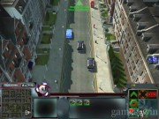 Act of War: Direct Action 1