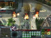 Act of War: Direct Action 2