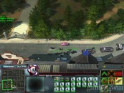 Act of War: Direct Action 3