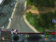 Act of War: Direct Action 4