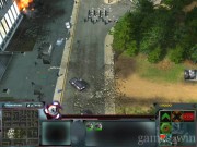 Act of War: Direct Action 5