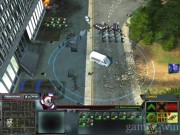 Act of War: Direct Action 6