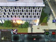 Act of War: Direct Action 7