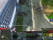 Act of War: Direct Action 8