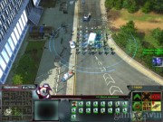 Act of War: Direct Action 9