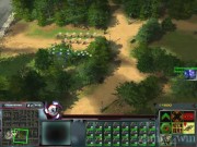 Act of War: Direct Action 10