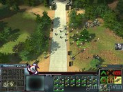 Act of War: Direct Action 11