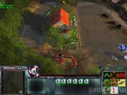 Act of War: Direct Action 12