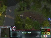 Act of War: Direct Action 13