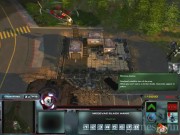 Act of War: Direct Action 14