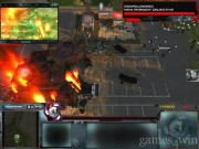 Act of War: Direct Action 15