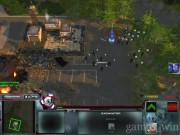 Act of War: Direct Action 16