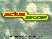 Actua Soccer 1