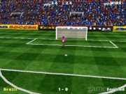 Actua Soccer 4