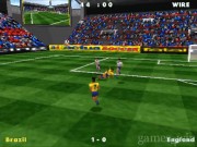 Actua Soccer 2