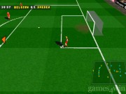 Actua Soccer 2 9