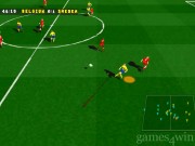 Actua Soccer 2 6