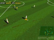 Actua Soccer 2 2