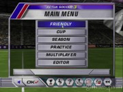 Actua Soccer 3 1