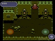 Addams Family Values 2