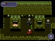 Addams Family Values 3