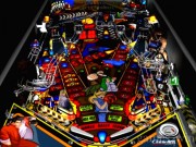 Addiction Pinball 1
