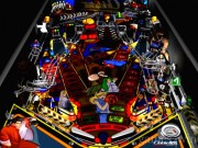 Addiction Pinball 2