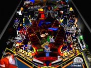 Addiction Pinball 3