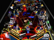 Addiction Pinball 4