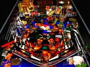 Addiction Pinball 5