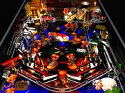Addiction Pinball 7